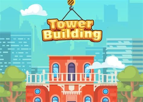Builder Building a Tower に対する画像結果