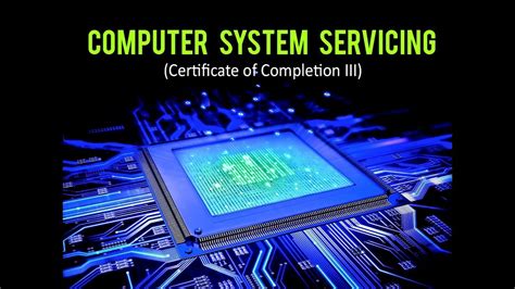 Image result for Lin C05036 Computer System Digital
