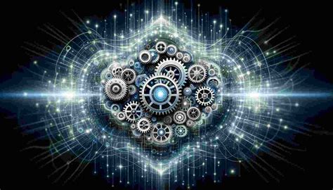 Image result for Precision in Computer Vision