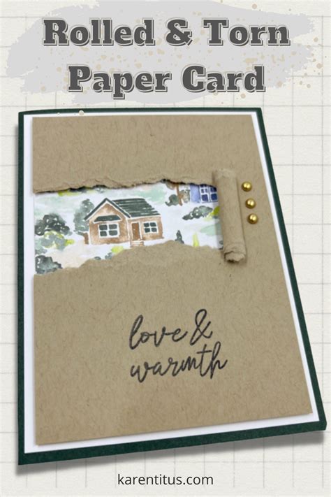 Image result for Computer Paper Card