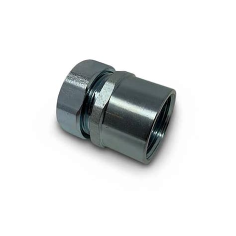 Image result for Raintight Conduit Fittings