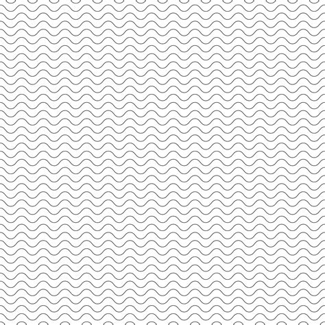 Image result for Multiple Wavy Line Pattern