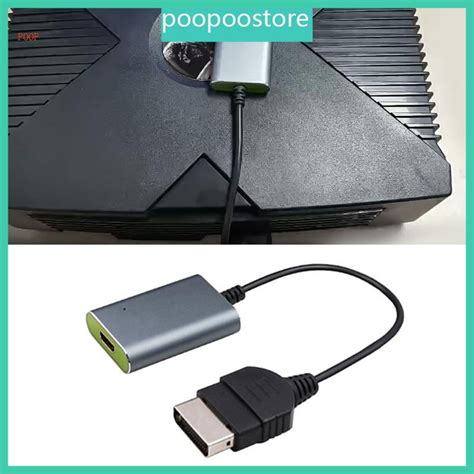 Image result for Poop Xbox