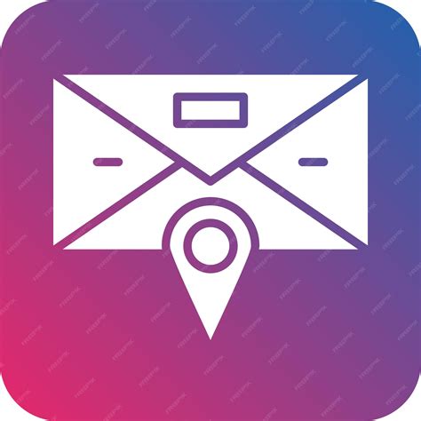 Postal Code Symbole に対する画像結果