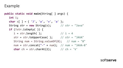 Image result for String Regex