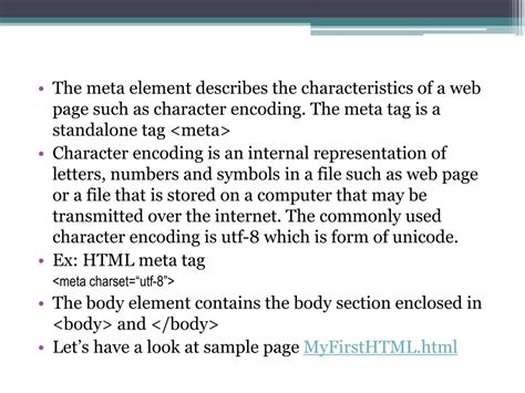 Difference Between Ordered and Unordered List HTML के लिए छवि परिणाम