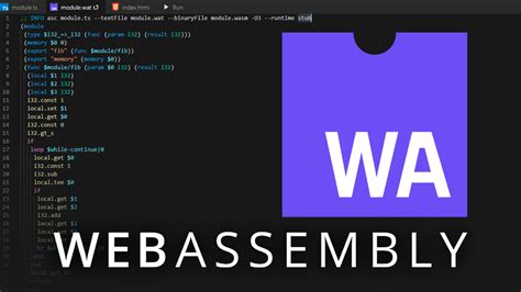 Image result for Java Jwebassembly