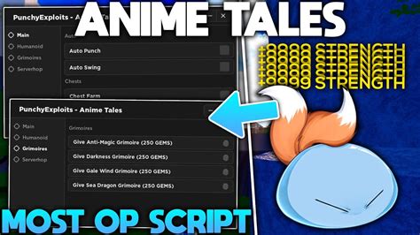Anime Scripts Roblox Pastebin に対する画像結果