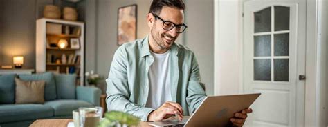 Image result for IRS Direct Deposit Website