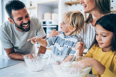 Spend Time With Family Images に対する画像結果