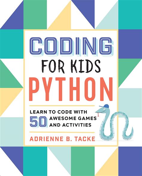 Image result for Books On Rules or How to Properly Code Python