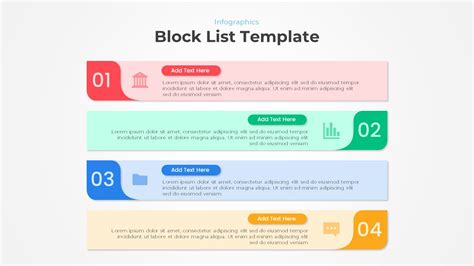 Afbeeldingsresultaten voor List Block Table Fillable