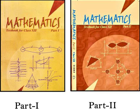 Image result for Class 12 Maths Book