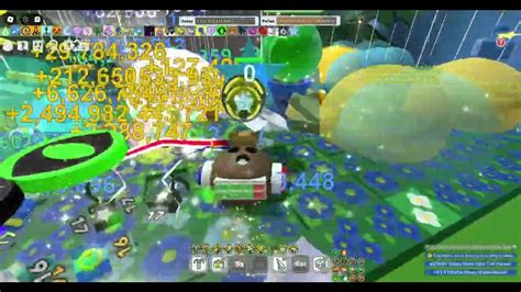 Image result for Yarikz BSS