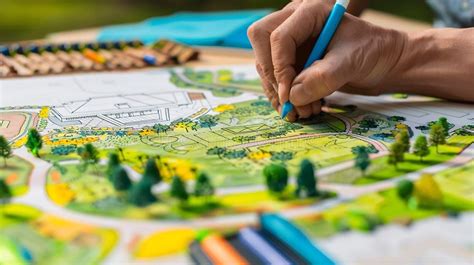 Toradh íomhá ar Paper Sheet Layout