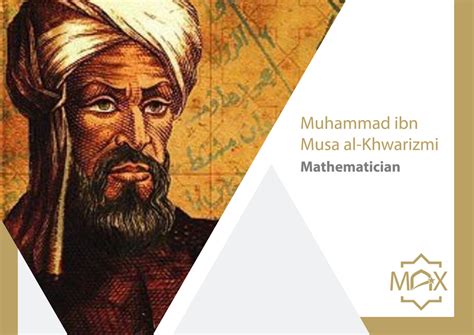 Image result for Algorithm Word Origin