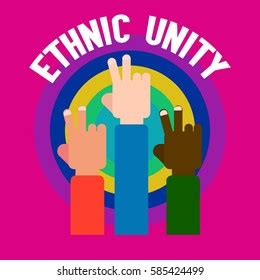 Image result for Human Unity Typographic Poster