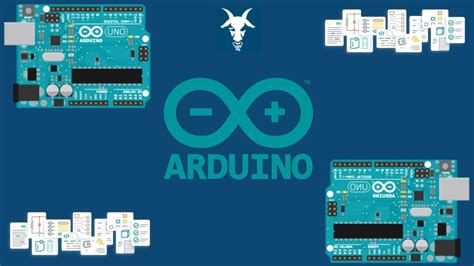 Toradh íomhá ar Arduino Forum Simulator