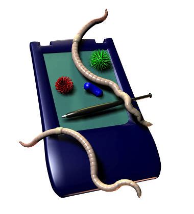 Image result for Computer Networms