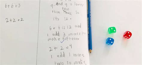 Image result for Top 10 Math Lesson