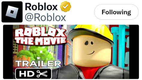 Image result for Best Roblox Movies