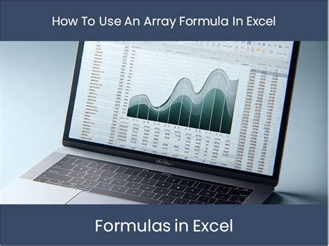 Image result for Array Function in Excel Tutorial