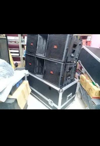 Afbeeldingsresultaten voor JBL Line Array