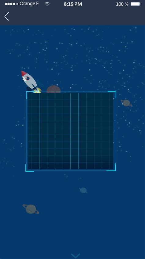 HTML 5 Free Style UI GitHub に対する画像結果
