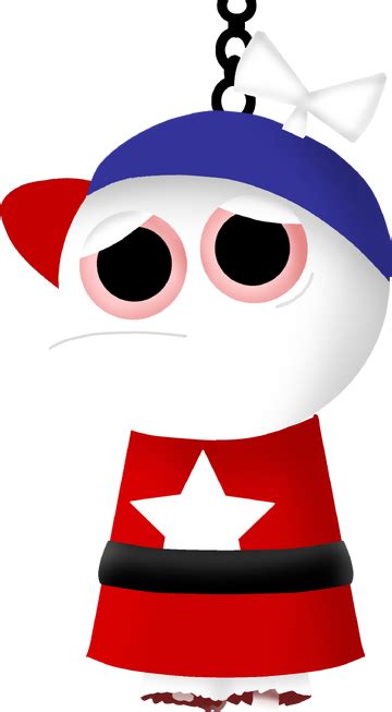 Image result for Homestar Runner Fanon