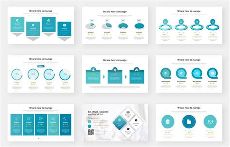 Image result for PowerPoint Slides for an Operating Model