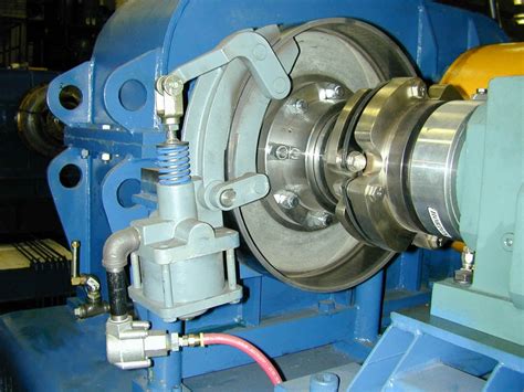 Image result for Industrial Brake Module