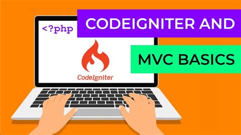 Image result for CodeIgniter MVC