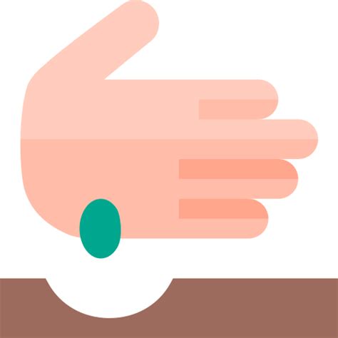 Afbeeldingsresultaten voor Kainat Basic Seed