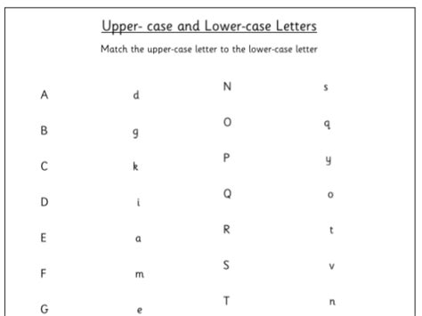 How to Do Lower Case Numbers に対する画像結果