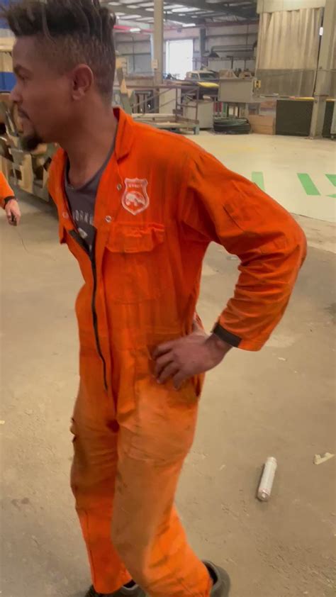 Image result for Ubuntu Linux Apparel