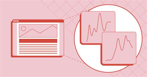 Toradh íomhá ar Topic Modeling Slide