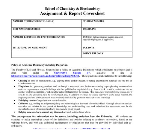 Image result for Assignment Report Format Web Page