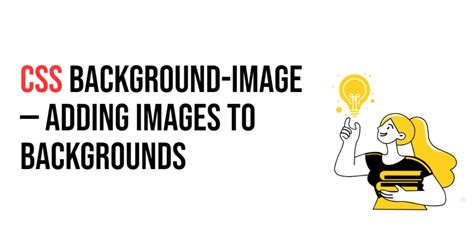Image result for CSS Clip Backgound Images