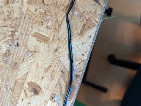 Image result for TES Relay with Arduino