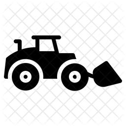 Front Load Icon に対する画像結果