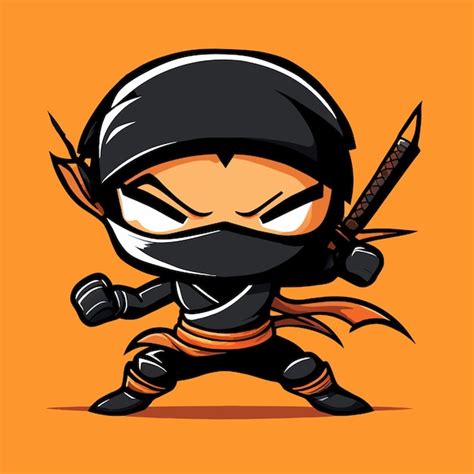 Image result for Ninja Nino