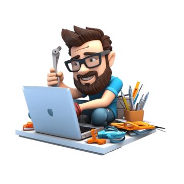 Developer Team Cartoon എന്നതിനുള്ള ഇമേജ് ഫലം