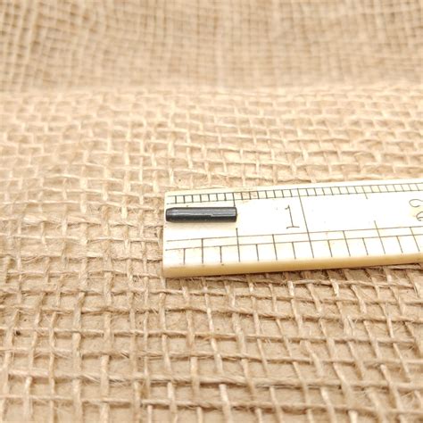 Toradh íomhá ar Spring Retaining Pin