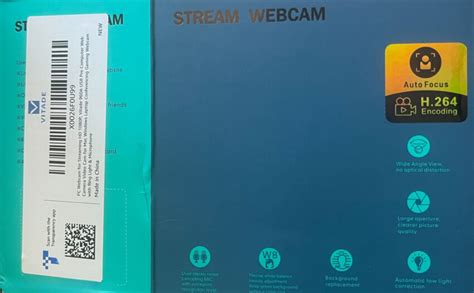 Image result for Amazon Transparency Program Logo