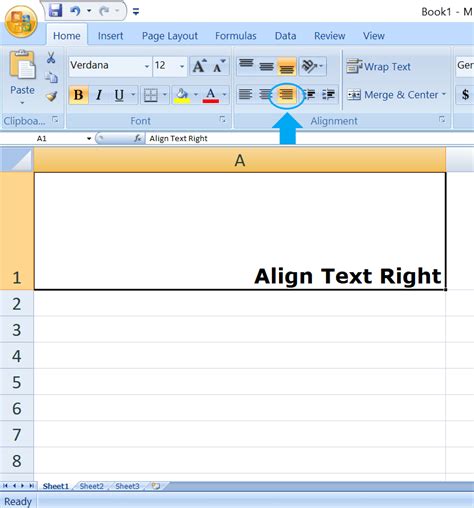 Image result for Alignment Tool Excel