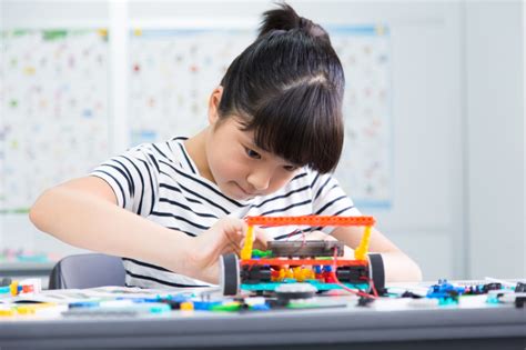 Visual Programming for Kids に対する画像結果