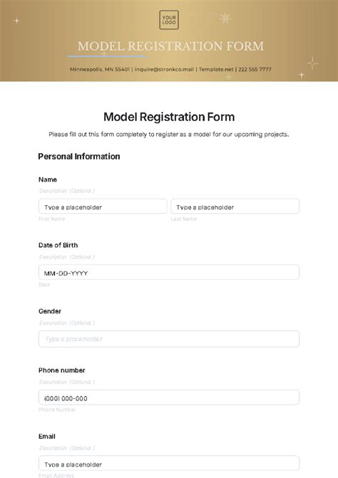 Toradh íomhá ar Model Form Timeline