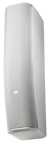 Image result for 70V Line Array JBL