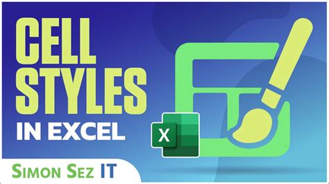 Image result for Excel Cell Design