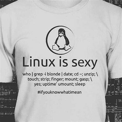 Afbeeldingsresultaten voor Linux Fan Art